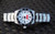 Jual Poster Man Made Watch APC 165
