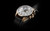 Jual Poster Man Made Watch APC 167