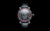 Jual Poster Man Made Watch APC 169