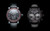 Jual Poster Man Made Watch APC 171