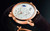 Jual Poster Man Made Watch APC 173