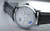 Jual Poster Man Made Watch APC 181