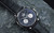 Jual Poster Man Made Watch APC 182