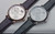 Jual Poster Man Made Watch APC 183
