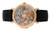 Jual Poster Man Made Watch APC 188