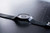 Jual Poster Man Made Watch APC 191