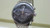 Jual Poster Man Made Watch APC 194