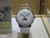 Jual Poster Man Made Watch APC 197