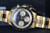 Jual Poster Man Made Watch APC 199