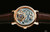 Jual Poster Man Made Watch APC 201