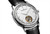 Jual Poster Man Made Watch APC 204