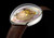 Jual Poster Man Made Watch APC 210