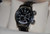 Jual Poster Man Made Watch APC 217
