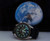 Jual Poster Man Made Watch APC 220