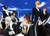 Poster Bleach Bleach APC030
