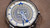 Jual Poster Man Made Watch APC 230