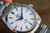 Jual Poster Man Made Watch APC 231