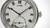Jual Poster Man Made Watch APC 232