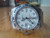 Jual Poster Man Made Watch APC 233