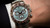 Jual Poster Man Made Watch APC 237