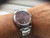 Jual Poster Man Made Watch APC 245