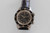 Jual Poster Man Made Watch APC 246
