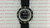 Jual Poster Man Made Watch APC 247