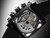 Jual Poster Man Made Watch APC 252