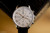 Jual Poster Man Made Watch APC 254