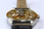 Jual Poster Man Made Watch APC 259