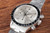 Jual Poster Man Made Watch APC 261