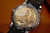 Jual Poster Man Made Watch APC 264