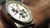 Jual Poster Man Made Watch APC 273