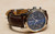 Jual Poster Man Made Watch APC 276