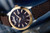 Jual Poster Man Made Watch APC 277