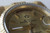 Jual Poster Man Made Watch APC 281