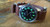 Jual Poster Man Made Watch APC 294
