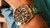 Jual Poster Man Made Watch APC 295