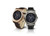Jual Poster Man Made Watch APC 298