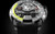 Jual Poster Man Made Watch APC 299