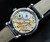 Jual Poster Man Made Watch APC 302