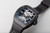 Jual Poster Man Made Watch APC 304