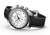 Jual Poster Man Made Watch APC 311