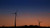 Jual Poster Man Made Wind Turbine APC 001