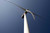 Jual Poster Man Made Wind Turbine APC 007