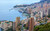 Jual Poster Monaco Cities Monaco APC 002