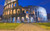 Jual Poster Monuments Colosseum APC 006