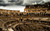 Jual Poster Monuments Colosseum APC 007