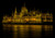 Jual Poster Monuments Hungarian Parliament Building APC