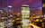 Jual Poster Moscow Russia Cities Moscow APC 001